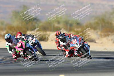 media/Dec-07-2024-CVMA (Sat) [[21c5f1ef85]]/Race 10-Supersport Open/